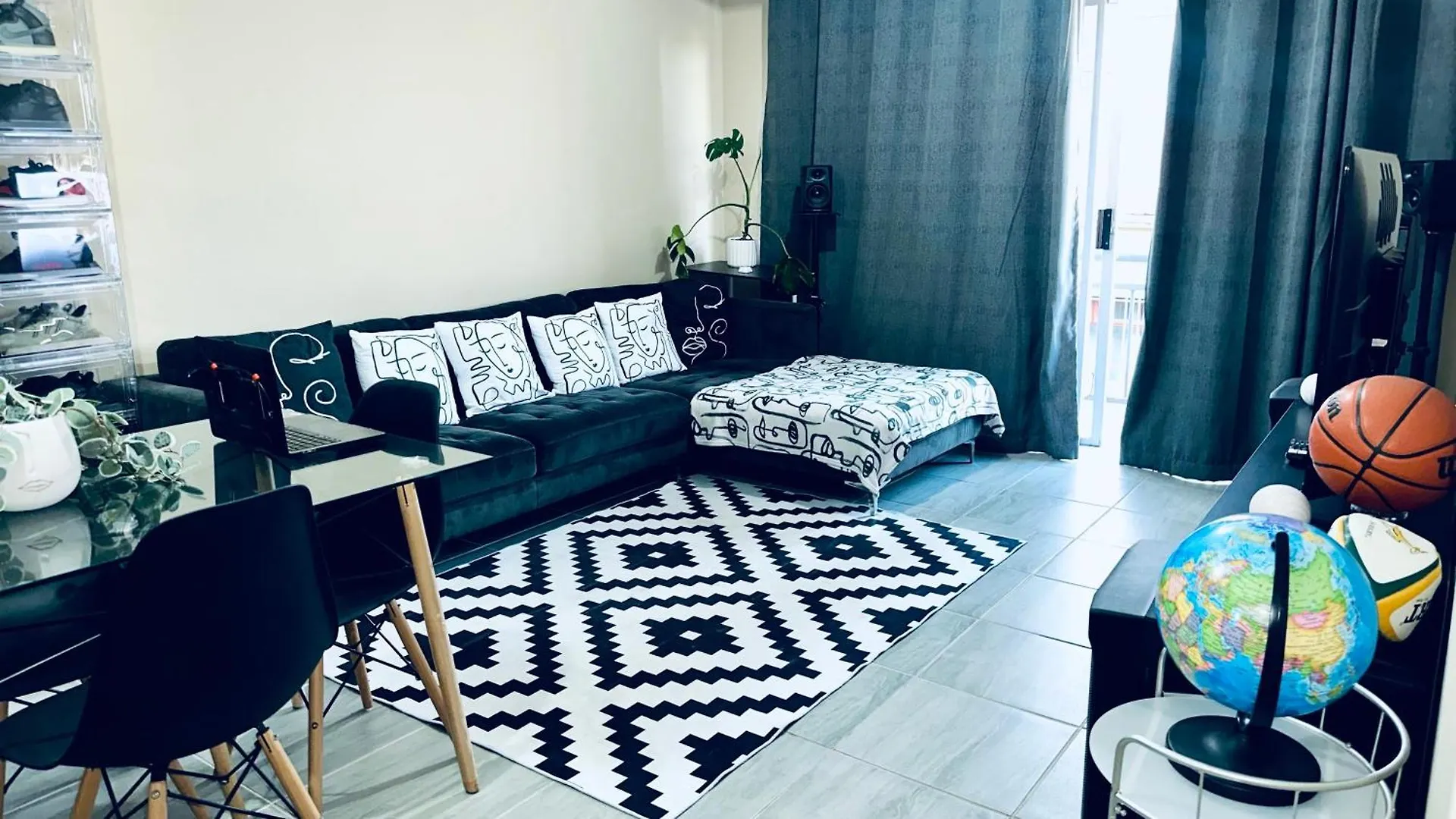 20 On Asrin Mews Διαμέρισμα Κέιπ Τάουν Δωμάτια σε οικογενειακή κατοικία